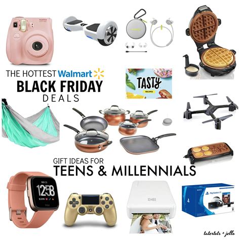 why are things so cheap on black friday